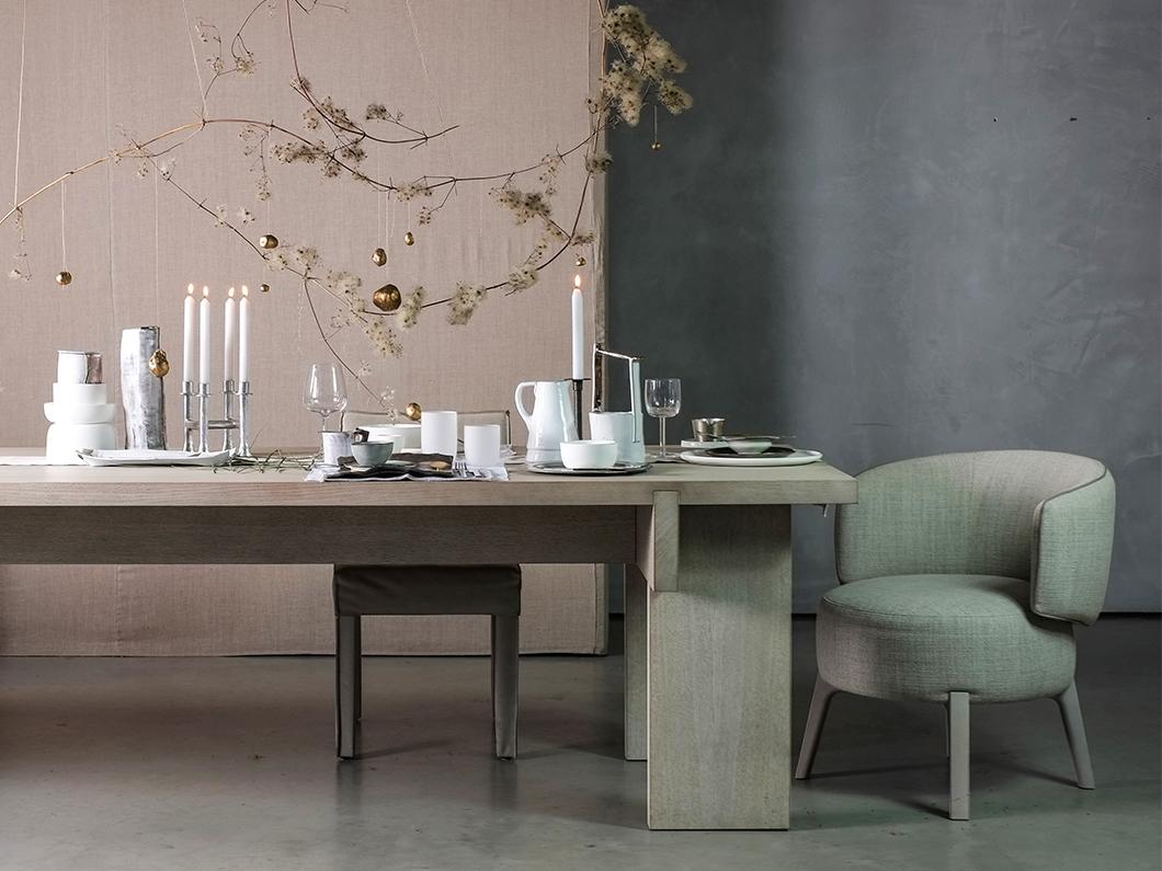 Studio Piet boon styling